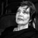 Lourdes Prieto, cineasta cubana, falleció a los 71 años. Foto: Icaic.