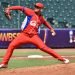 Cuba ha perdido a buena parte de sus principales talentos en el béisbol durante los últimos años y corre el riesgo de ver partir a muchos más si no cambian cosas. Foto: Tomada de WBSC.