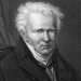 Alexander von Humboldt (Getty Images)