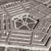 Sede del Pentagono en Washington DC. | Archivo