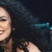 La cantante cubana Suylen Milanés, fallecida el 30 de enero de 2022. Foto: News Wep / Archivo.