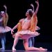 Presentación del Ballet de Camagüey. Foto: Online Tours / Archivo.