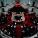 Audiencia parlamentaria sobre el nuevo Código de las Familias, realizada en el Capitolio Nacional. Foto: Cuentade Twitter de la Asamblea Nacional del Poder Popular de Cuba.
