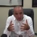 Ernesto Soberón, director general de Asuntos Consulares y Cubanos Residentes en el Exterior del MINREX. Foto: YouTube.