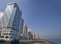 hotelera Cuba Aston