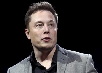 Elon Musk será el nuevo propietario de la red social Twitter. Foto: Tomada de elPlural.com