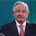 Andrés Manuel López Obrador (AMLO). Foto: Al Jazera.