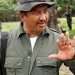 Miguel Botanche Santanilla, conocido como “Gentil Duarte”, Botache, de 58 años, se unió a las FARC cuando tenía 14 años y, durante sus más de 40 años de trayectoria en sus filas, llegó a ser uno de los comandantes más importantes. Foto: rcnradio.com/