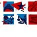 Ilustración: Perfil de Facebook de la Embajada de Francia en Cuba.