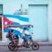 La Habana, 2022. Foto: Kaloian Santos.