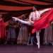 Don Quijjote, BNC. Foto: Critical Dance.