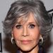 Jane Fonda. Foto: The Independent.
