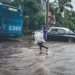 Las tormentas tropicales provocan penetraciones del mar. En zonas como El Vedado, en La Habana, las inundaciones por el malecón son tan fuertes que el agua en ocasiones puede llegar hasta la calle Línea por G.