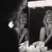 Fotograma del filme “Blonde”, protagonizado por Ana de Armas. Foto: Olhar Digital.