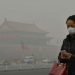 China, el país más contaminante del mundo, anunció en 2020 que alcanzaría el pico de emisiones de carbono en 2030, para seguidamente lograr la neutralidad en carbono en 2060, ante la creciente preocupación mundial sobre el cambio climático. Foto: medium.com