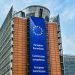 Sede de la Comisión Europea en Bruselas, Bélgica. Foto: hablamosdeeuropa.es / Archivo.