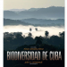 “Biodiversidad en Cuba”, de la Editora Polymita. Foto: archivo del autor.
