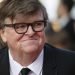 El cineasta Michael Moore. Foto: AP.
