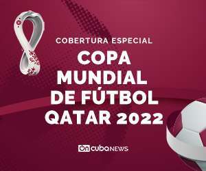 Mundial Qatar 2022