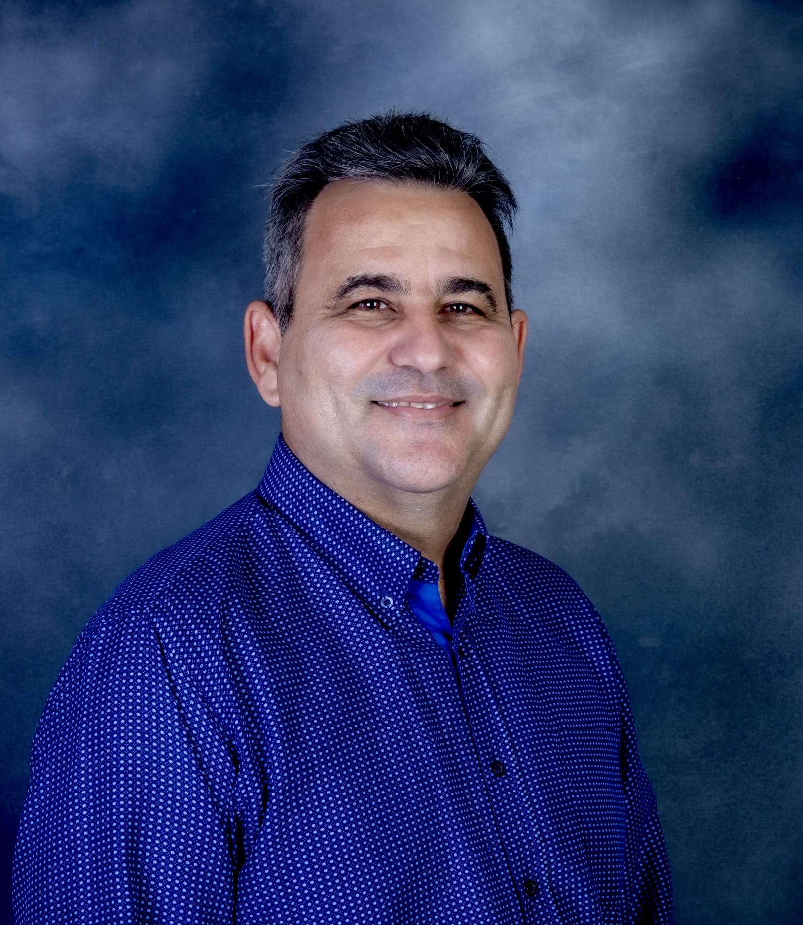 José Antonio Quintana García, autor en OnCubaNews