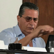 Juan Carlos Albizu-Campos Espiñeira