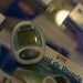 Los biosensores para glucómetros cubanos que se emplean para el cuidado y la vigilancia del paciente diabético han estado en falta en las farmacias de la isla desde hace más de dos años. Foto: Tomada de Radio Rebelde.