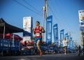 Foto: www.varadero-marathon.com
