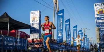 Foto: www.varadero-marathon.com