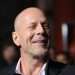 Bruce Willis fue diagnosticado en febrero de 2023 con Demencia Frontotemporal. Foto: Alamy