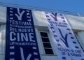Festival cine La Habana