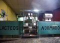 Bodega cubana en una imagen de archivo: Kaloian Santos Cabrera / Archivo.