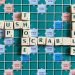 Juego de Scrabble. Foto: thetimes.co.uk / Archivo.
