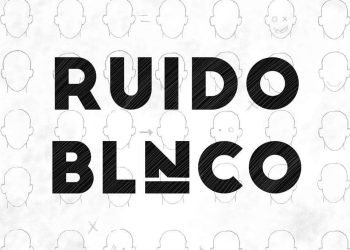 Ruido Blnco