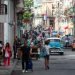La Habana, abril de 2023. Foto: EFE/ Yander Zamora.