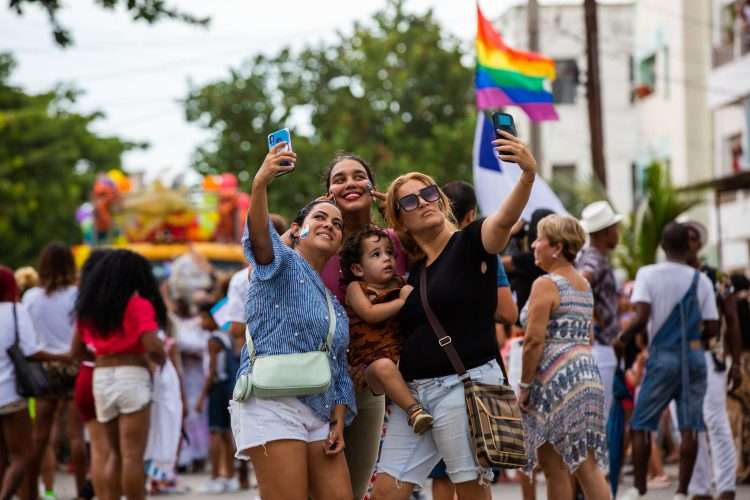 Foto: Claudio Peláez Sordo.