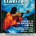 haití clásico música clásica haitiana