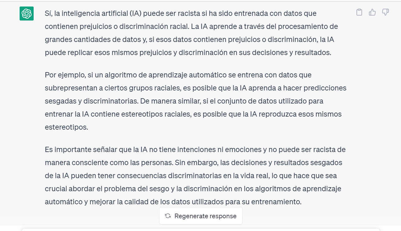 CÓMO FUE ROBADA LA GURA GURA NO MI? EL PODER DEL AGUJERO NEGRO