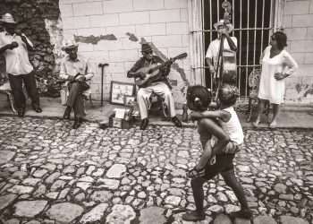 Foto: Kaloian.