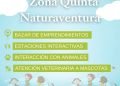 Festival Zona Quinta Naturaventura 2
