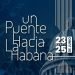 festival un puente hacia la habana fb