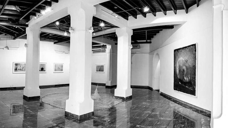 habana-arte-galeria-servando-cuba-001