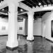 habana-arte-galeria-servando-cuba-001