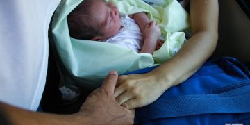 Foto: Kaloian / Archivo.