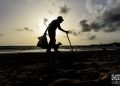 El elevado envejecimiento poblacional marca la dinámica demográfica de Cuba. Foto: Kaloian / Archivo.
