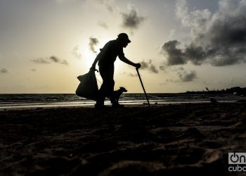 crisis demográfica Cuba