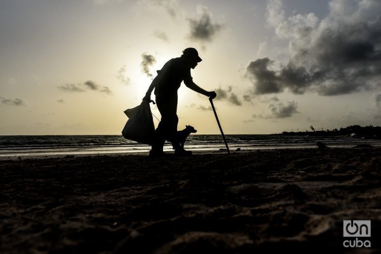 crisis demográfica Cuba