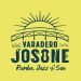 Cartel Festival Varadero Josone. Imagen: Varadero Josone Oficial / Facebook.