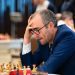 Leinier Domínguez ha logrado mantenerse entre los mejores ajedrecistas del mundo en los últimos 15 años. Foto: Maria Emelianova /FIDE.