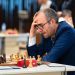 Leinier Domínguez ha logrado mantenerse entre los mejores ajedrecistas del mundo en los últimos 15 años. Foto: Maria Emelianova /FIDE