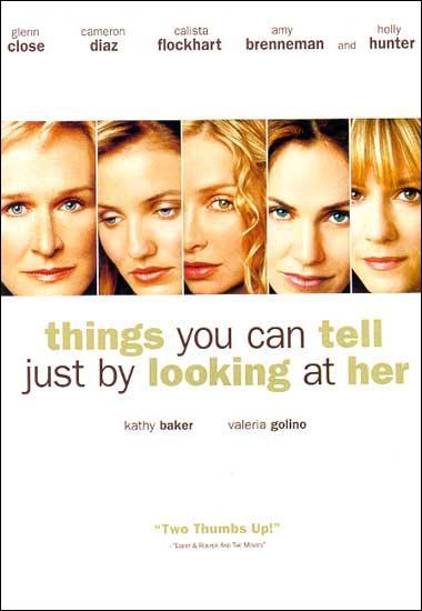 things_you_can_tell_just_by_looking_at_her-976519134-large